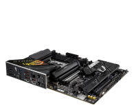 ASUS ROG STRIX Z890-H GAMING WIFI - 1469346 - zdjęcie 7
